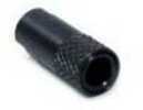 American Tactical Imports ATI GSG 1911 Silencer Adaptor GER4110112